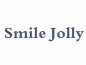 SMILEJOLLY