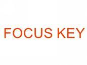 FOCUSKEY