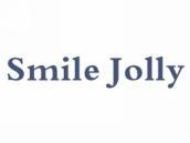 SMILEJOLLY