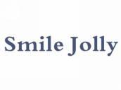 SMILEJOLLY