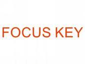 FOCUSKEY