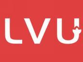 LVU