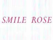SMILEROSE