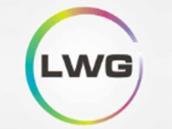 LWG
