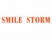 SMILESTORM