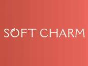 SOFTCHARM