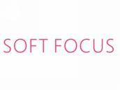 SOFTFOCUS