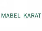 MABELKARAT