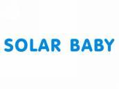 SOLARBABY