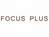 FOCUSPLUS