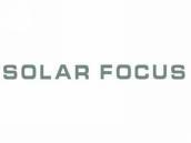 SOLARFOCUS