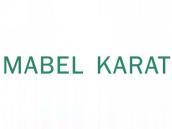 MABELKARAT