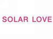 SOLARLOVE