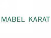 MABELKARAT