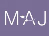 MAJ