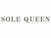 SOLEQUEEN
