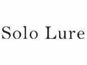 SOLOLURE