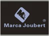 MARCAJOUBERT