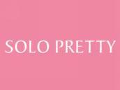 SOLOPRETTY