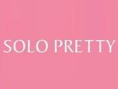 SOLOPRETTY