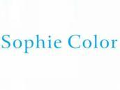 SOPHIECOLOR