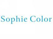 SOPHIECOLOR