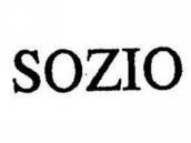 SOZIO