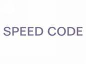 SPEEDCODE
