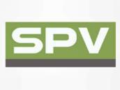 SPV