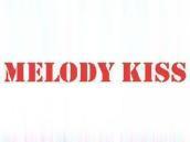 MELODYKISS
