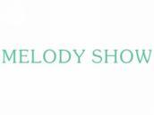 MELODYSHOW