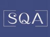 SQA