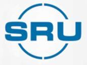 SRU