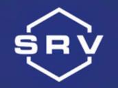 SRV