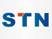 STN