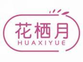 花栖月