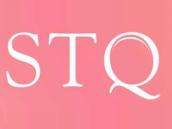 STQ