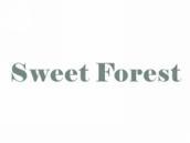 SWEETFOREST
