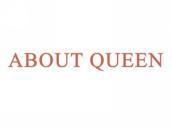 ABOUTQUEEN