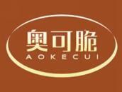 奥可脆