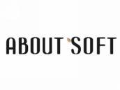 ABOUTSOFT