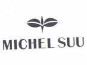 MICHELSUU