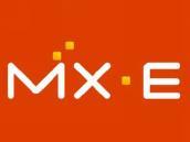 MXE