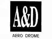 ADAERODROME