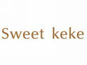 SWEETKEKE