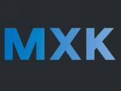 MXK