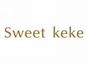 SWEETKEKE