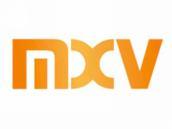 MXV