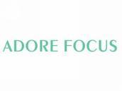 ADOREFOCUS