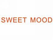 SWEETMOOD